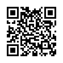 QR Code for 17BcmjuGXc7yiGy2Yyev3S5GmkKGpyJbN5