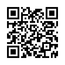 QR Code for 17BcqYq7mghiTUmkPXB119s8rAmVC4aGet