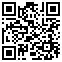 QR Code for 17Bcqa7hD4YB6LDzLbCMPuWwve92d3HZvp