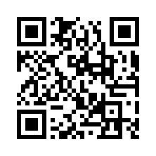 QR Code for 17BctWFTgePgcaq5pn6DndPrMpKzTYAYY