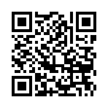 QR Code for 17BctWa63YTQpPHEAcH2YVP4Enw1VPp9Ck