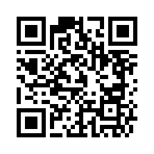 QR Code for 17BcuuLigFXtHQkdhdS5vmmvUBAMBLft65