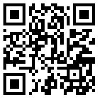 QR Code for 17BcwLBkWLRbXrWmXM1LAYzJb496aMBAcF