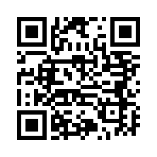 QR Code for 17BcwZtFKAVdB4dPHjL4VbMPbf3ekGr12A