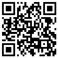QR Code for 17BcxEEGbFrNNUwoFcQS2WMdAnS12Pay8m