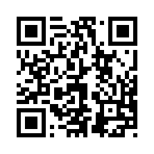QR Code for 17BcyDoHaBi1q5JuscTCbgedwFcdCnjvac