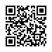 QR Code for 17Bd1GABct6MJVpy2c8gYZfYTrJP4Ekr9
