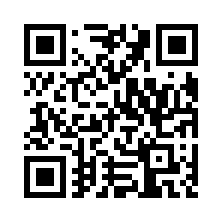 QR Code for 17Bd1HD4sUh1N6p9sh8HvsCDScVUAMUipY