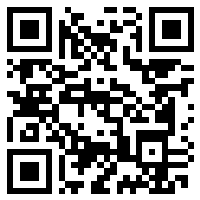 QR Code for 17Bd1UC2WVSYbvF3xDs8B6LSPD3BBUYK5P