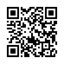 QR Code for 17Bd2J1dZZfaeVnb8DTVcPiPVFgKMT5NbG
