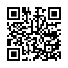 QR Code for 17Bd2WapMze7SabdnK95apeEBF4PFjEkdi