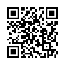 QR Code for 17Bd4bStaEbbZ251BYm1HwfLdAfhF3ftz6