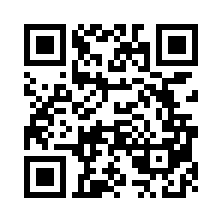QR Code for 17Bd4ngz77PGcLHXLmVCghHoGnd8qEPV59