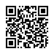 QR Code for 17Bd7k4Qd6stzF9atW4JpeiBCBixmPsS9W
