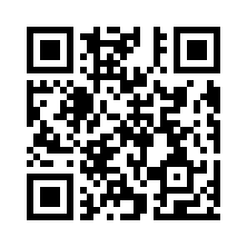 QR Code for 17Bd7pJCTSzc7TbMBc4bZws2iP6xFNZihD