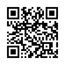 QR Code for 17Bd88sqADzjdT15Dxp6B8HFpUXQmbGJZ