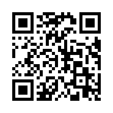 QR Code for 17Bd8dPxziLoUaisi4aYRRE4FsrMxP2P7i