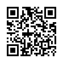 QR Code for 17Bd9ro2pXEsfez9E8PQ6tAVkF6ZggAcpd