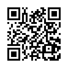 QR Code for 17BdA2AMFATb5zQ5vjtMmzDoDvEZ2JKs43