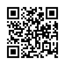 QR Code for 17BdDRNKid1YptznJSdL44cn6ux9HuPfFW