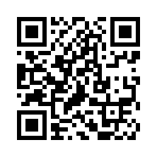 QR Code for 17BdHTaQJNYdQLaitdFiHqvqExupw9G3n1