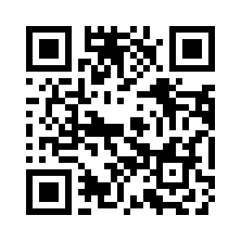 QR Code for 17BdLSqeTTmQfC4hmWo2QDGBjmc5ZNqNFr