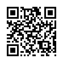 QR Code for 17BdNz7j1sP4QNeBDQQwJNVbpAH6RayExo