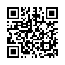 QR Code for 17BdPvwTEck8FELuc3c1sCLA3L1tPy8hWM