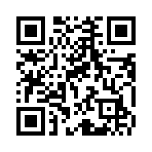 QR Code for 17BdQZPSouqaYXkyBAZZDPPKPEPHJE2khr