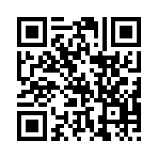 QR Code for 17BdRudFUUmjwir6rocnu36HxWmnMYLWe9