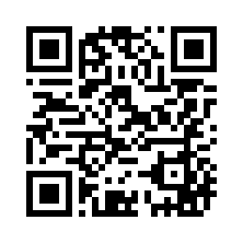 QR Code for 17BdSrimwTCCFCeHptcXthFreJcSAQj2ip