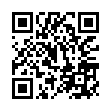 QR Code for 17BdTLE9YPYm2DfVArZGVLMKGZFeJiLhdj