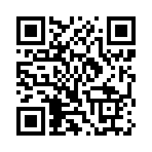 QR Code for 17BdTdKYMEYsLKZiTDP9YS1VNWJAFhgGcB