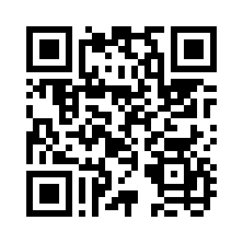 QR Code for 17BdTtkS8MjMb2ifrv81WjbBnbAAUAJvaY