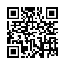 QR Code for 17BdVoJEkEtaZX19Yu7oUYVcLDfT8fU3D