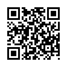 QR Code for 17BdWNzB9mFYzhsUJbBqaABkQAd9JWSVmg