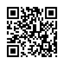 QR Code for 17BdYszoescUaV3TiMibtKvsfa4pKjYARf