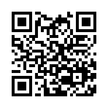 QR Code for 17BdZzKvEK7id7aZEvAG5HUTF95U38K9LQ