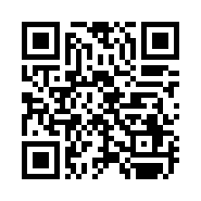 QR Code for 17BdaZu1eebfvbMjYKgC3ZyamnzRxJPD7M
