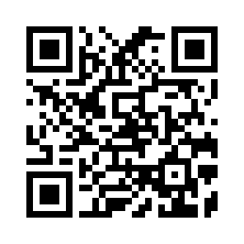 QR Code for 17Bdb3vhf5CgCPTWaH2HChj6HoHMwwKnX6
