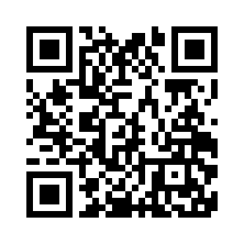 QR Code for 17BdbCDGDPkGuEye6qURqFVgGrZ8Ai7LrG