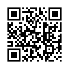 QR Code for 17BdcBZVJUHLvpEeofraBRzDoJNiiJpBy6