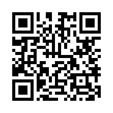 QR Code for 17BddPjaVojPW6xKFWj1J62Xes4evLEZT6