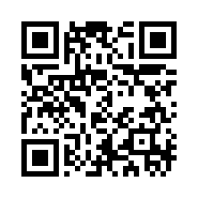 QR Code for 17BddzPycxXZbUwPyc8RyFpw6EBtmoubgf