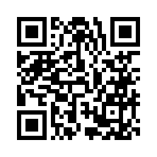 QR Code for 17Bdfvn2568iEcT4MfHC9ipcZPVZCAmYwo