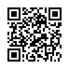 QR Code for 17BdgDwa3qcATidp4BoHSfJsxdHKG2Cy3a