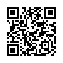QR Code for 17BdhBmiZdTCdvYk5PEDAKmoqTUnD5LPLy