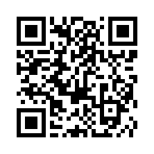 QR Code for 17BdiBuKndF8tAvCDYaJToUqMqmAzuAw6K