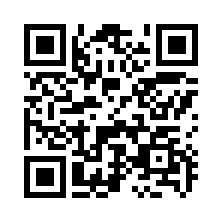 QR Code for 17BdkDNQjsoJc2xvcxjobiWfptJRtHDRRz