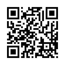 QR Code for 17BdnDKGKQp2GGLPyF8M52GEoRdXVQBQZi